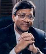 S.K. Mitra