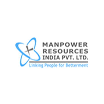 Manpower Resources