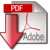 Download PDF