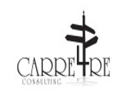 carre4e consulting